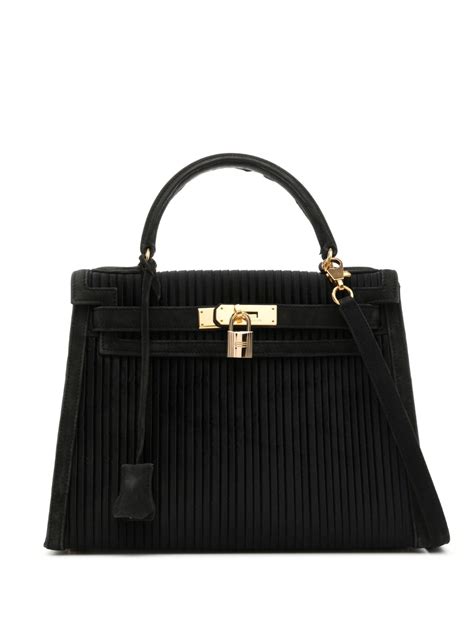 hermes borsa kelly piccola|hermes kelly price.